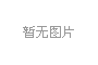 一體化真空壓力浸漆裝置工作原理是什么？（有原理圖）